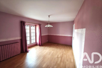  maison saulges 53340