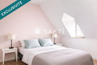  maison saulges 53340