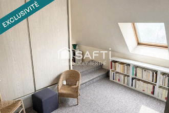  maison saulges 53340