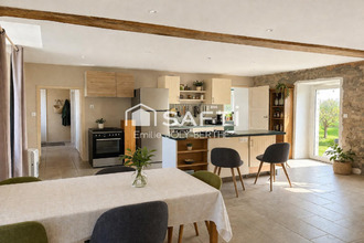  maison saulges 53340