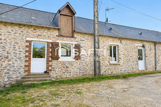  maison saulges 53340