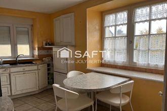  maison saulges 53340