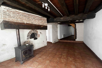  maison saulgond 16420