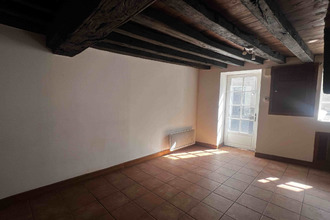  maison saulgond 16420