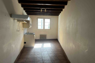  maison saulgond 16420