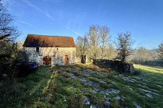  maison sauliac-sur-cele 46330