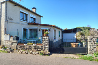  maison saulieu 21210