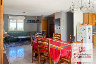  maison saulieu 21210