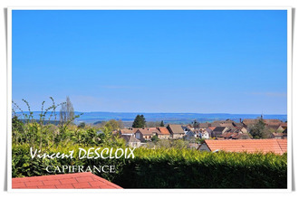  maison saulieu 21210