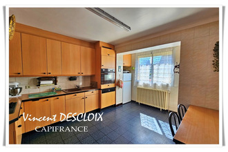  maison saulieu 21210