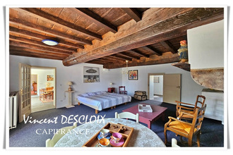  maison saulieu 21210