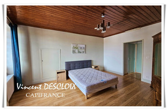  maison saulieu 21210