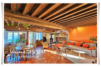  maison saulieu 21210