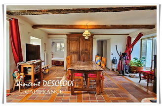  maison saulieu 21210