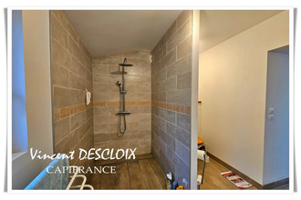  maison saulieu 21210