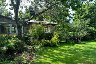  maison saulieu 21210