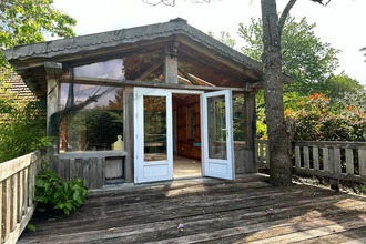  maison saulieu 21210