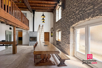  maison saulieu 21210