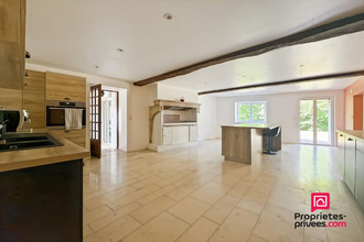  maison saulieu 21210