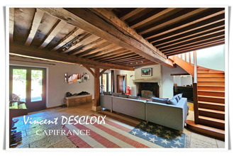  maison saulieu 21210