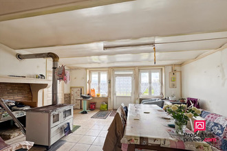  maison saulieu 21210