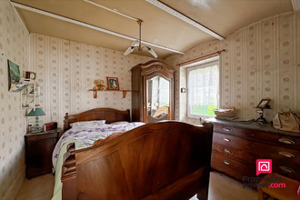  maison saulieu 21210