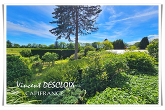  maison saulieu 21210