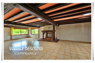  maison saulieu 21210