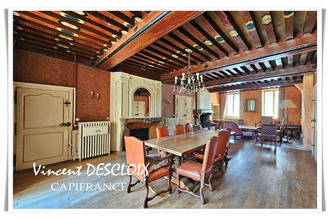  maison saulieu 21210