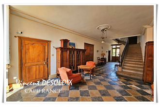  maison saulieu 21210