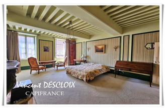 maison saulieu 21210