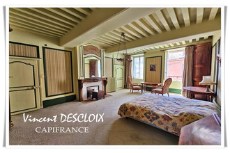  maison saulieu 21210
