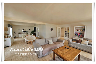  maison saulieu 21210