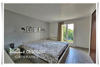  maison saulieu 21210