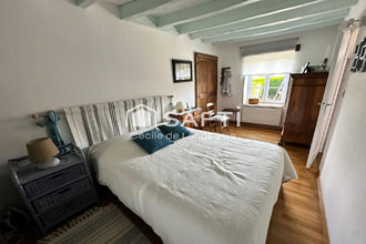  maison saulnay 36290