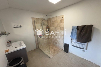  maison saulnay 36290