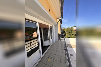  maison saulnes 54650