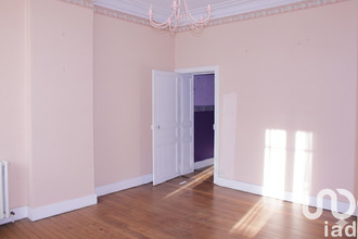  maison saulnes 54650