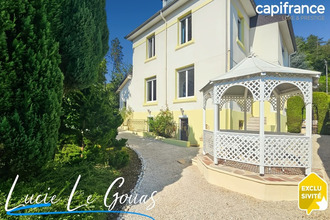  maison saulnes 54650