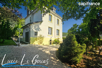  maison saulnes 54650