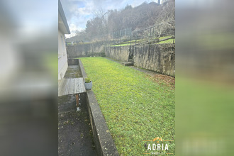  maison saulnes 54650