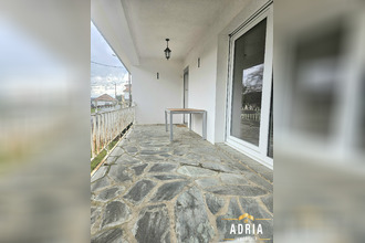  maison saulnes 54650