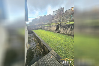  maison saulnes 54650