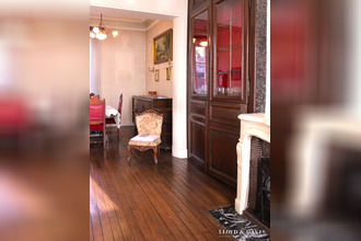  maison saulnes 54650