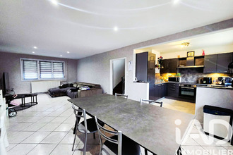  maison saulnes 54650