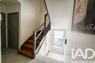  maison saulnes 54650