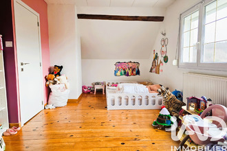  maison saulnes 54650