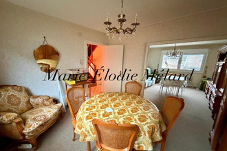  maison saulnes 54650