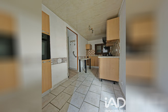  maison saulnes 54650