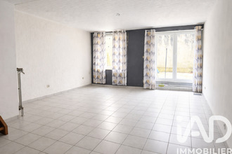  maison saulnes 54650